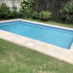 ashleymarianne Profile Picture