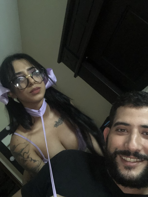 Video leaks ashleymarianne