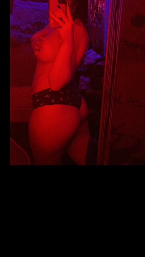 Video leaks ashleymarria