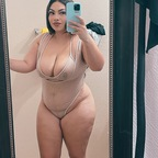 Ashley Maze @ashleymaze Leaked OnlyFans 

 profile picture