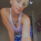ashleymonroe407 OnlyFans Leaked Photos and Videos 

 profile picture