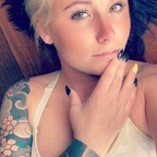 Download ashleymouse OnlyFans videos and photos for free 

 profile picture