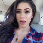 Free access to @ashleymurray Leak OnlyFans 

 profile picture