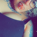 ashleynacole666 (Ashley Browning) OnlyFans Leaks 

 profile picture