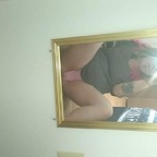 Free access to ashleyndjon Leaks OnlyFans 

 profile picture