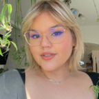 Download ashleynelltipton OnlyFans videos and photos for free 

 profile picture