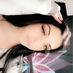 Ashley b (AshB) (@ashleynextdoorx) Leak OnlyFans 

 profile picture