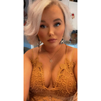 ashleynichole082390 OnlyFans Leak 

 profile picture