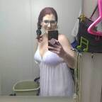Download ashleynicole2839 OnlyFans videos and photos for free 

 profile picture