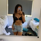 Free access to (ashleynight) Leaked OnlyFans 

 profile picture