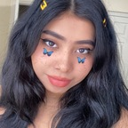 Free access to (ashleypalomino) Leak OnlyFans 

 profile picture