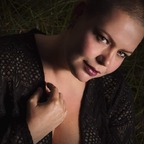 ashleyportfolio Profile Picture