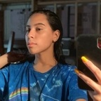 ashleyrincon16 (ashley) OnlyFans content 

 profile picture