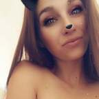 ashleyrobin Profile Picture