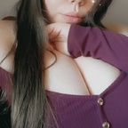 ashleys06 OnlyFans Leak 

 profile picture