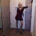 Onlyfans leak ashleysatincd 

 profile picture