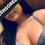 ashleysfanz Profile Picture