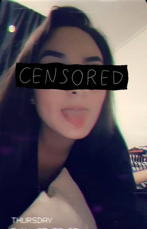 Video leaks ashleysfanz