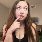 ashleyskyexxx Profile Picture