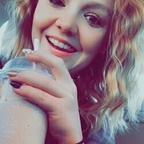 Onlyfans leak ashleyslick2 

 profile picture
