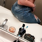 Ashley (@ashleysmashh) Leak OnlyFans 

 profile picture