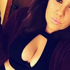 ashleysnaughtybits Profile Picture
