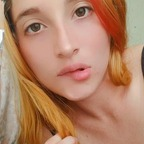Free access to (ashleysoy01) Leak OnlyFans 

 profile picture