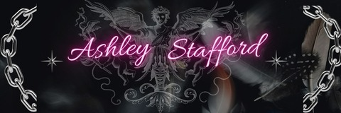 Video leaks ashleystafford