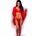 ashleysummerxx Profile Picture