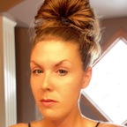 ashleyt1989 OnlyFans Leaked 

 profile picture
