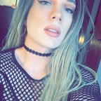 ashleytaylorrose Profile Picture