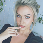 Download ashleytealcams OnlyFans videos and photos for free 

 profile picture