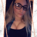 ashleyundead (Ashley Undead) free OnlyFans Leaks 

 profile picture