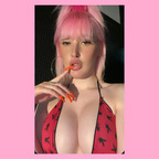 Free access to (ashleywonkaa) Leak OnlyFans 

 profile picture
