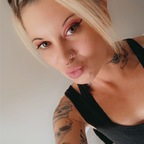 ashleyxkira (Tattooed Tantalizer ✨) free OnlyFans Leaked Pictures and Videos 

 profile picture