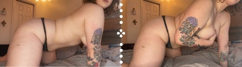 Video leaks ashleyxstonefree