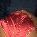 Free access to @ashleyxxx7 Leaks OnlyFans 

 profile picture