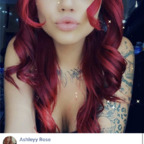 ashleyy.rose (Ashleyy) free OnlyFans Leaks 

 profile picture