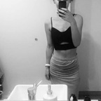 ashleyy332 OnlyFans Leaked 

 profile picture