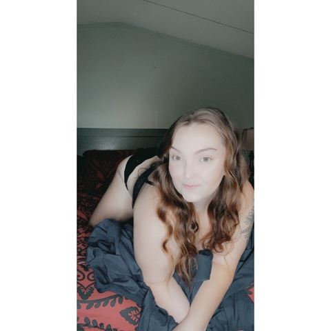 Video leaks ashleyy_marie_420