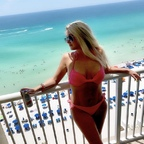 Onlyfans leaked ashleyy_nicolee51 

 profile picture