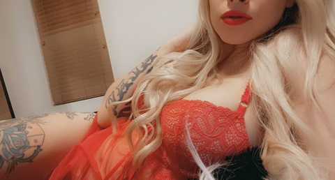 Video leaks ashleyyalexx