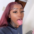 ashleyydh OnlyFans Leaked 

 profile picture