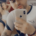 Free access to (@ashleyyediel) Leaks OnlyFans 

 profile picture