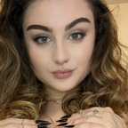 ashleyygrey OnlyFans Leaked Photos and Videos 

 profile picture