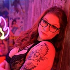 ashleyynicole_free Profile Picture