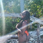 Download ashleyyriverss OnlyFans leaks for free 

 profile picture