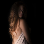 Download ashleyys OnlyFans videos and photos for free 

 profile picture