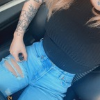 ashleyyy_05 (Ashleyyyy) OnlyFans Leaked Content 

 profile picture