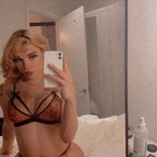 ashleyyyymonroe Profile Picture